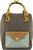 110163 110163 - swatch