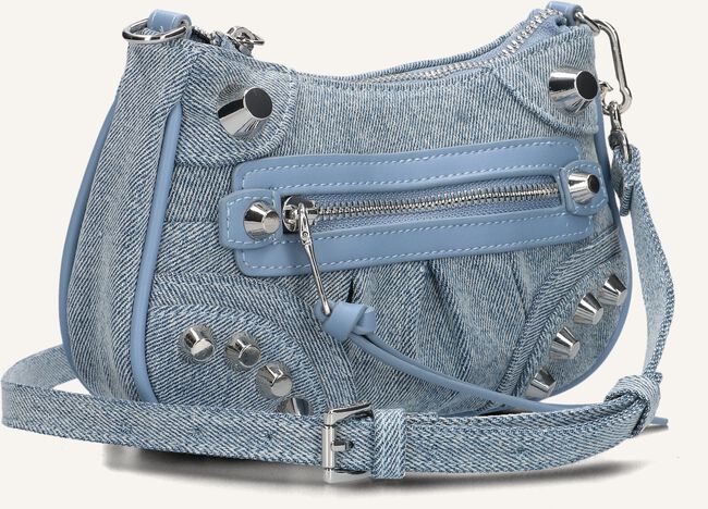 Blauwe STEVE MADDEN Schoudertas BVILMA-D Blauwe STEVE MADDEN Schoudertas BVILMA-D - large