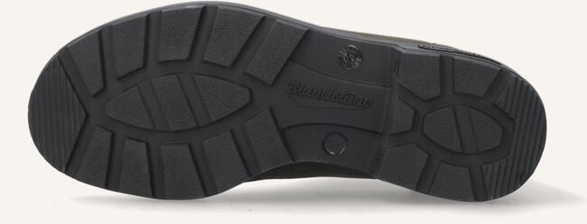 Groene BLUNDSTONE Chelsea boots ORIGINAL DAMES Groene BLUNDSTONE Chelsea boots ORIGINAL DAMES - large