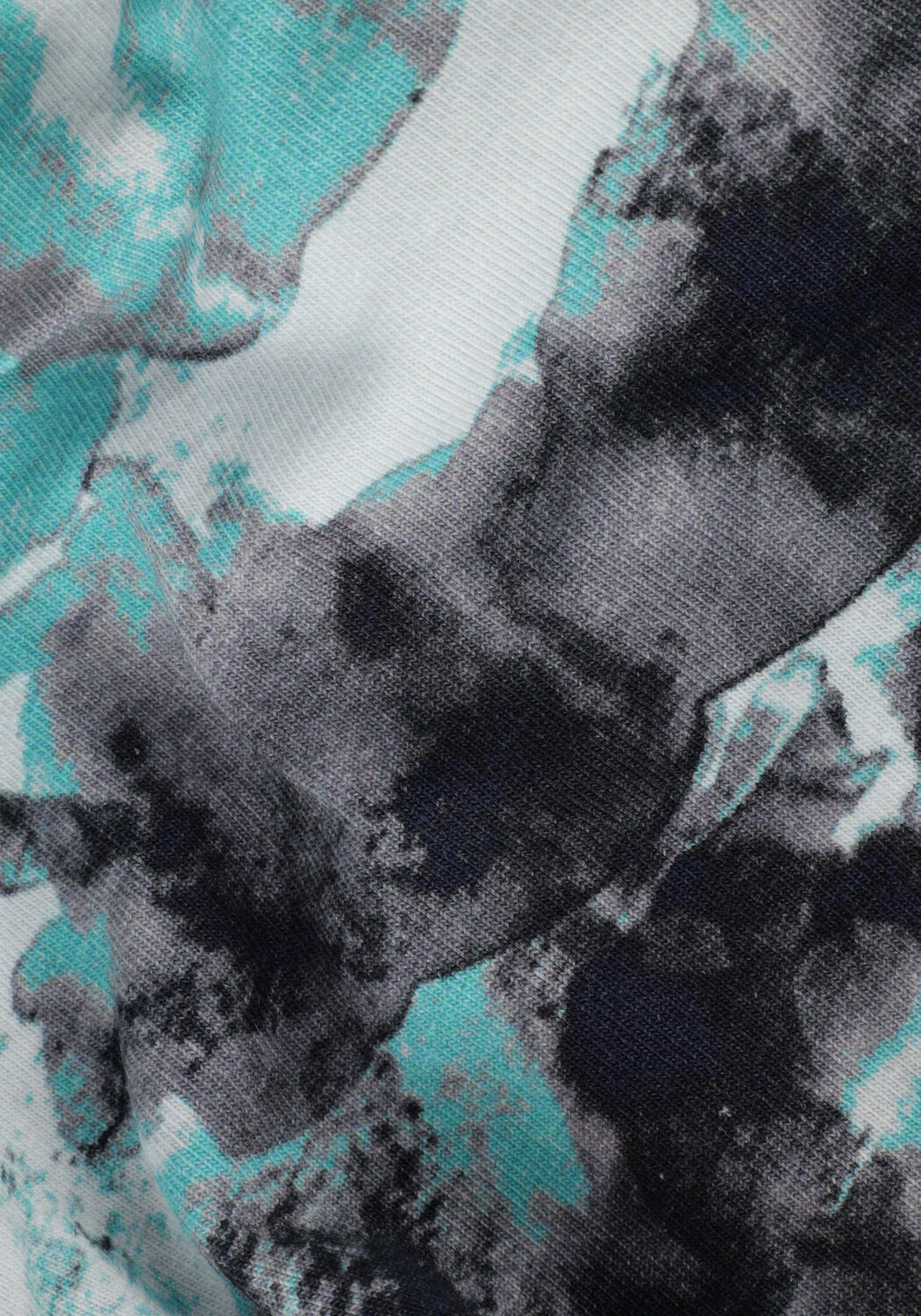 Blauwe VINGINO Pyjama's WALENDINO - large