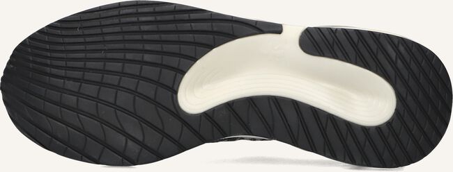 Grijze PREMIATA Lage sneakers MOERUN Grijze PREMIATA Lage sneakers MOERUN - large