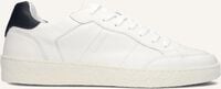 Witte GOOSECRAFT Lage sneakers NOPTERA 4L Witte GOOSECRAFT Lage sneakers NOPTERA 4L - medium