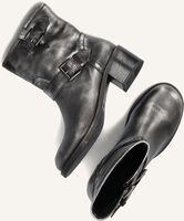 Grijze BRONX Boots NEW-CAMPEROS 47528 Grijze BRONX Boots NEW-CAMPEROS 47528 - medium