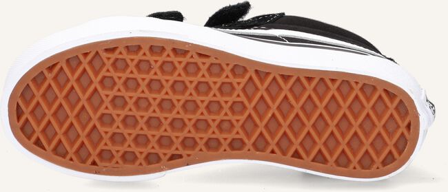 Zwarte VANS Hoge sneakers UY SK8-MID REISSUE Zwarte VANS Hoge sneakers UY SK8-MID REISSUE - large