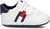 266138 266138 - swatch