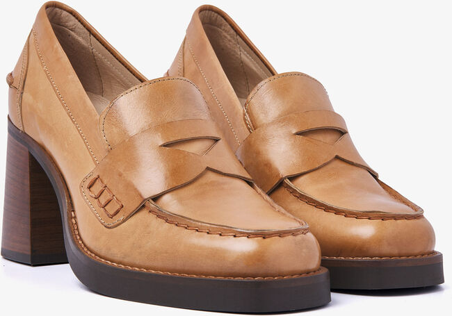 Bruine VIA VAI Pumps AVERY CLARE - large