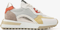 Multi VIA VAI Lage sneakers POSY DASH - medium