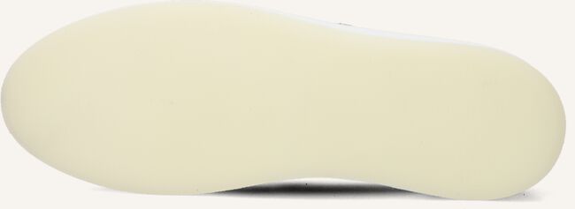 Blauwe NUBIKK Loafers JIRO MIO Blauwe NUBIKK Loafers JIRO MIO - large