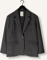 Grijze NOTRE-V Blazer NV-DORY Grijze NOTRE-V Blazer NV-DORY - medium