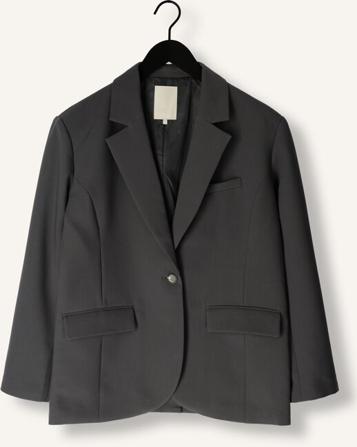 Grijze NOTRE-V Blazer NV-DORY Grijze NOTRE-V Blazer NV-DORY - large
