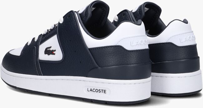 LACOSTE COURT CAGE - large