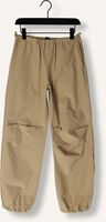 Beige LOOXS 10sixteen Cargobroeken 2412-5643 Beige LOOXS 10sixteen Cargobroeken 2412-5643 - medium