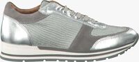 Zilveren OMODA Sneakers 1099K222 - medium