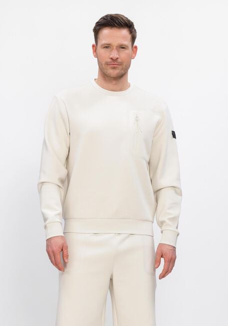 Beige PEUTEREY Sweater GORIE - large