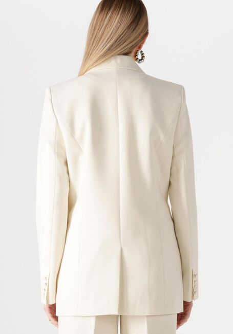 Witte JOSH V Blazer DILLEN - large