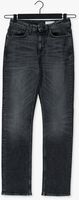 Zwarte TIGER OF SWEDEN Straight leg jeans MAG