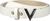 109808 109808 - swatch