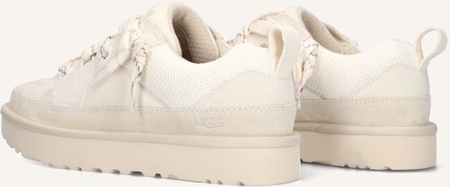 UGG W LO LOWMEL UGG W LO LOWMEL - large