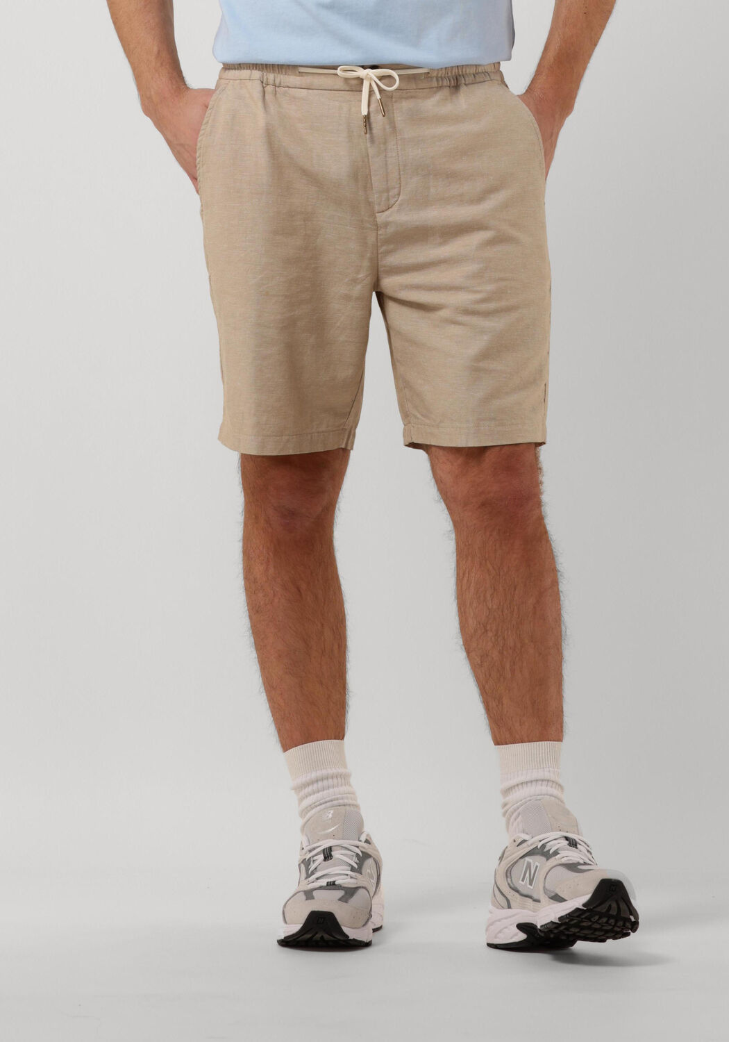 Bermuda scotch and soda sales