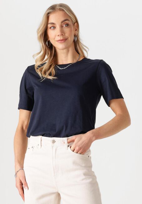Zwarte CC HEART Top REGULAR SHIRT - large