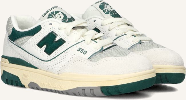 NEW BALANCE PS550 NEW BALANCE PS550 - large