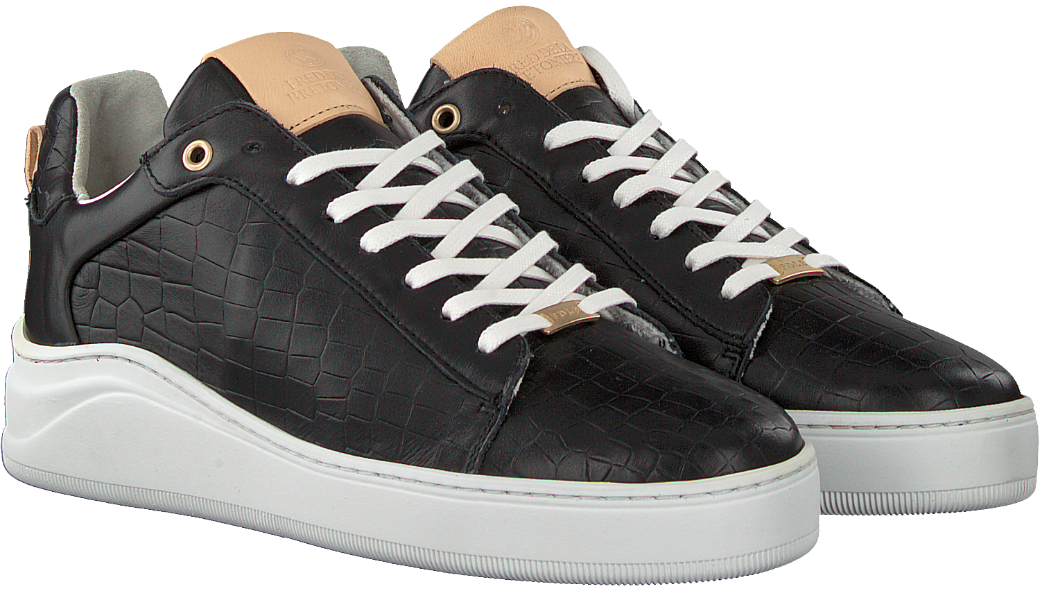 الأموال واضح صلابة sneakers fred de la bretoniere sale - mediayarn.net