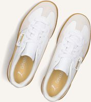 PUMA PALERMO LTH PUMA PALERMO LTH - medium