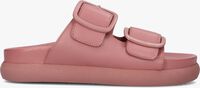 Roze MARUTI Slippers EDIN - medium