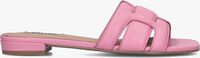 Roze BIBI LOU Slippers 760Z10VK - medium