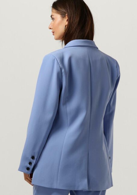 Lichtblauwe YDENCE Blazer BLAZER MAISIE - large