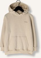 Beige MY LITTLE COZMO Trui ORLANDO314W5 Beige MY LITTLE COZMO Trui ORLANDO314W5 - medium