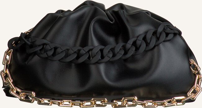 Zwarte JOSH V Handtas NELLA Zwarte JOSH V Handtas NELLA - large