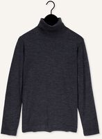 DRYKORN JOEY 420002 DRYKORN JOEY 420002 - medium