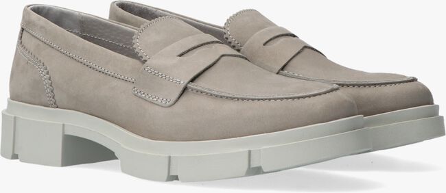 Grijze TANGO Loafers ROMY 11 - large
