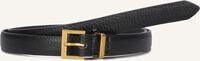 NOTRE-V TULIA CLASSIC - medium