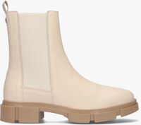Witte TANGO Chelsea boots ROMY 9 - medium