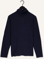 DRYKORN JOEY 420002 DRYKORN JOEY 420002 - medium