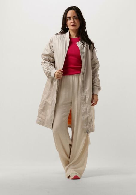 Kit BEAUMONT Parka's ALI - large