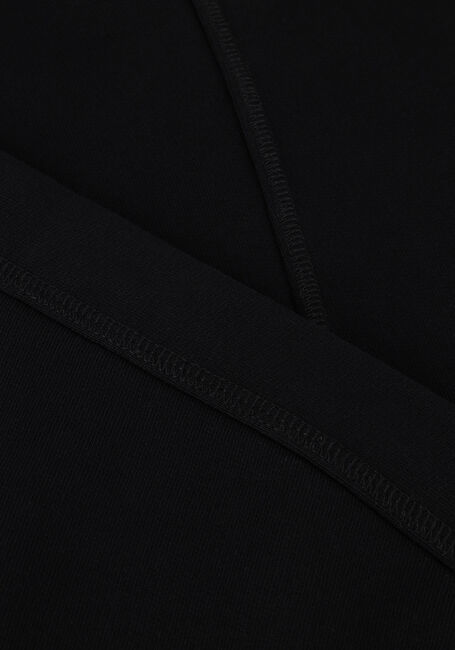 Zwarte DEBLON SPORTS Sweater AMELIE Zwarte DEBLON SPORTS Sweater AMELIE - large