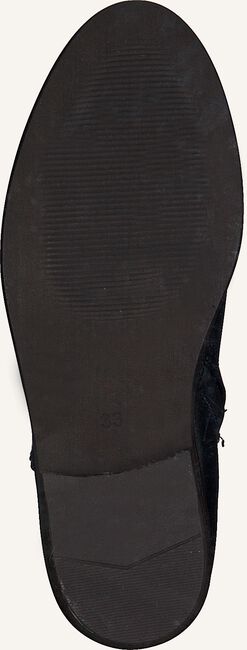 Zwarte KOEL4KIDS Hoge laarzen KO874 Zwarte KOEL4KIDS Hoge laarzen KO874 - large