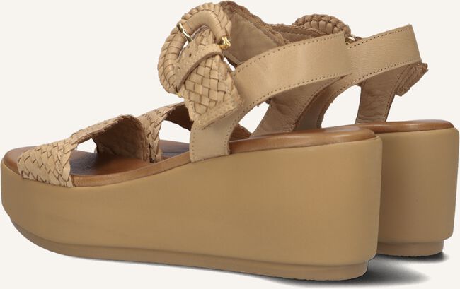 Camel NOTRE-V Sandalen 123095 Camel NOTRE-V Sandalen 123095 - large