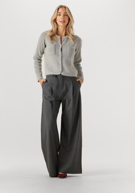 SUNCOO GARVI - large