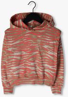 Koraal VINGINO Sweater NIVIA - medium