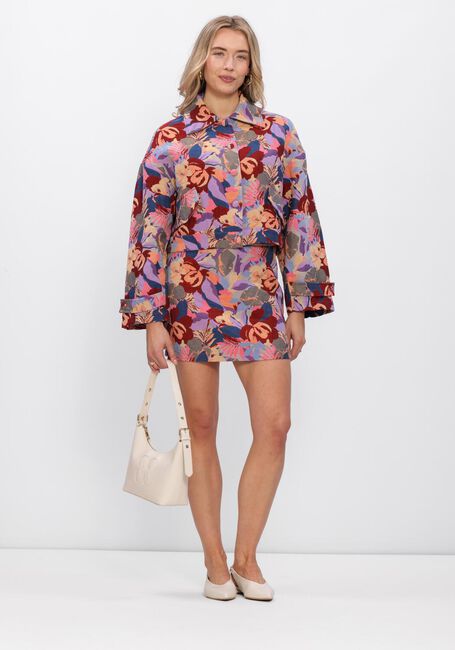 Multi AMAYA AMSTERDAM Rokken KLARA - large