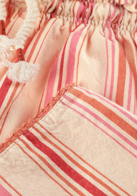 Multi MY LITTLE COZMO Korte broek NIAK273S6 - large