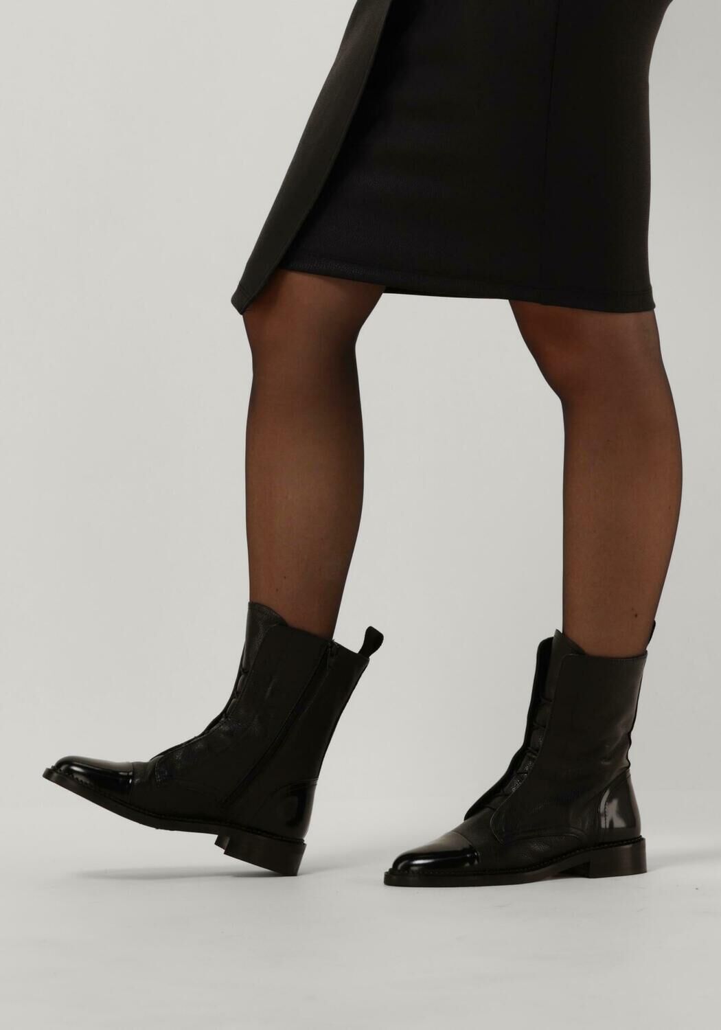 Pertini veterboots on sale