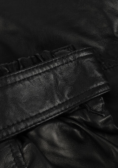 Zwarte IBANA Korte broek PAZIT Zwarte IBANA Korte broek PAZIT - large