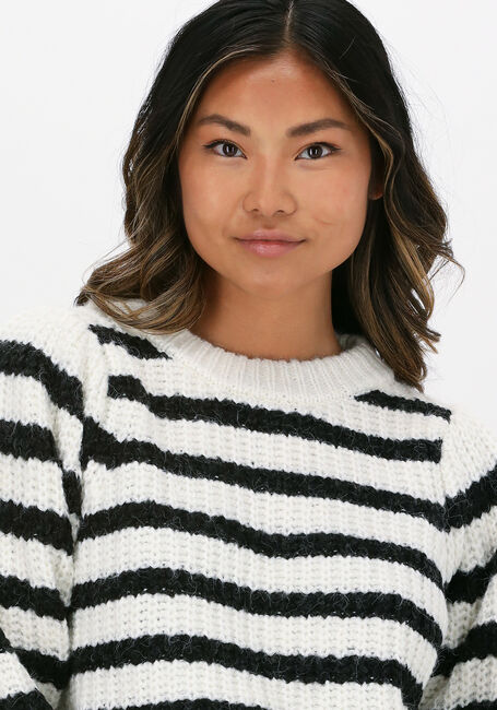 Gebroken wit SOFIE SCHNOOR Trui NOEMI - large