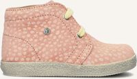 Roze FALCOTTO Sneakers CONTE - medium