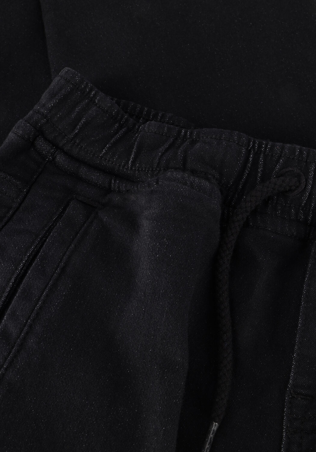 Zwarte VINGINO Cargobroeken CLAUDIO - large